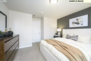 2966 S Luden St, Cornelius, OR 97113 - Photo 11