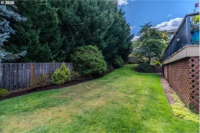 8354 SW 187th Ave, Beaverton, OR 97007 - Photo 39