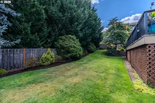 8354 SW 187th Ave, Beaverton, OR 97007 - Photo 39