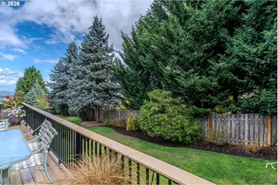 8354 SW 187th Ave, Beaverton, OR 97007 - Photo 33