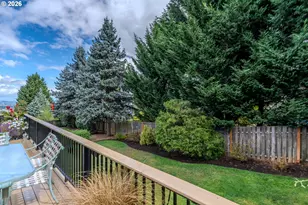 8354 SW 187th Ave, Beaverton, OR 97007 - Photo 33