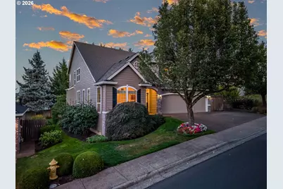 8354 SW 187th Ave, Beaverton, OR 97007 - Photo 1