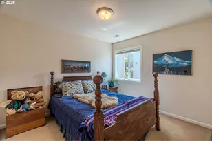 8354 SW 187th Ave, Beaverton, OR 97007 - Photo 27