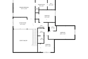 8354 SW 187th Ave, Beaverton, OR 97007 - Photo 47