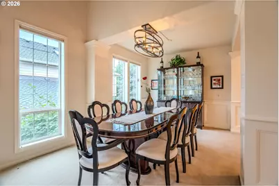 8354 SW 187th Ave, Beaverton, OR 97007 - Photo 17