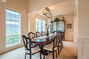 8354 SW 187th Ave, Beaverton, OR 97007 - Photo 17