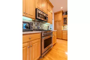 8354 SW 187th Ave, Beaverton, OR 97007 - Photo 9