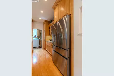 8354 SW 187th Ave, Beaverton, OR 97007 - Photo 11
