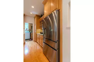 8354 SW 187th Ave, Beaverton, OR 97007 - Photo 11