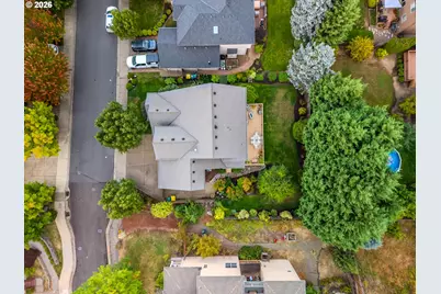 8354 SW 187th Ave, Beaverton, OR 97007 - Photo 45