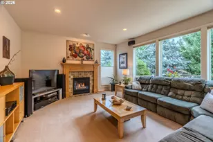 8354 SW 187th Ave, Beaverton, OR 97007 - Photo 13