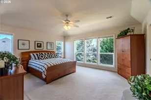 8354 SW 187th Ave, Beaverton, OR 97007 - Photo 21