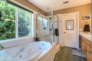 8354 SW 187th Ave, Beaverton, OR 97007 - Photo 23