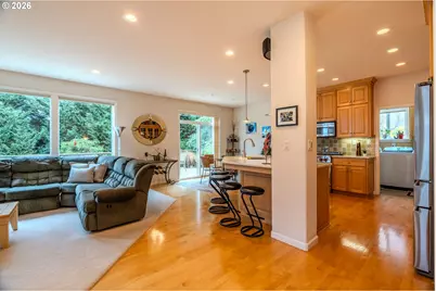 8354 SW 187th Ave, Beaverton, OR 97007 - Photo 5