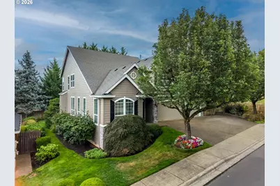 8354 SW 187th Ave, Beaverton, OR 97007 - Photo 3