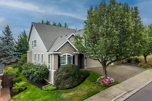 8354 SW 187th Ave, Beaverton, OR 97007 - Photo 3