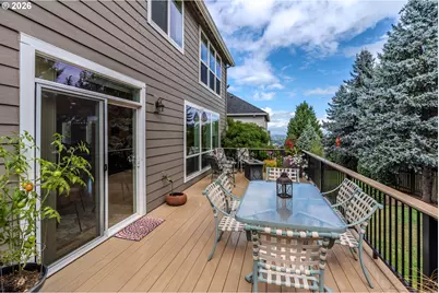 8354 SW 187th Ave, Beaverton, OR 97007 - Photo 31