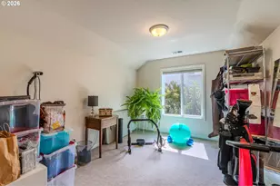 8354 SW 187th Ave, Beaverton, OR 97007 - Photo 29