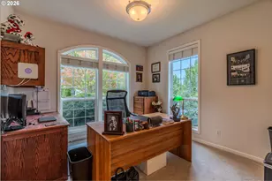 8354 SW 187th Ave, Beaverton, OR 97007 - Photo 19
