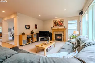 8354 SW 187th Ave, Beaverton, OR 97007 - Photo 15