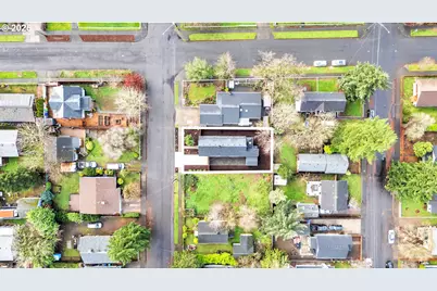 9711 SE Reedway St, Portland, OR 97266 - Photo 31