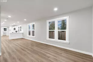 9711 SE Reedway St, Portland, OR 97266 - Photo 5