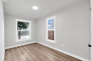 9711 SE Reedway St, Portland, OR 97266 - Photo 15