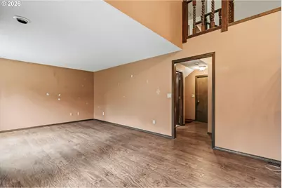 16532 S Arrowhead Dr, Oregon City, OR 97045 - Photo 21