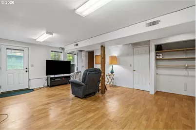 16532 S Arrowhead Dr, Oregon City, OR 97045 - Photo 33