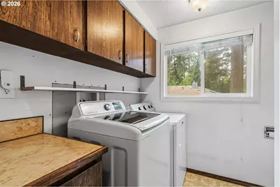 16532 S Arrowhead Dr, Oregon City, OR 97045 - Photo 35