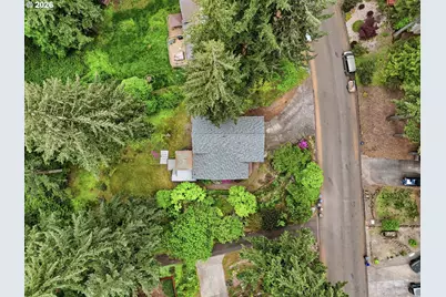 16532 S Arrowhead Dr, Oregon City, OR 97045 - Photo 41
