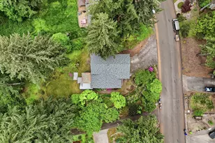 16532 S Arrowhead Dr, Oregon City, OR 97045 - Photo 41
