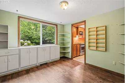 16532 S Arrowhead Dr, Oregon City, OR 97045 - Photo 9