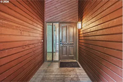 16532 S Arrowhead Dr, Oregon City, OR 97045 - Photo 3