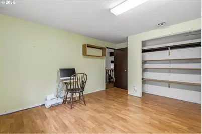 16532 S Arrowhead Dr, Oregon City, OR 97045 - Photo 23