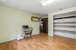 16532 S Arrowhead Dr, Oregon City, OR 97045 - Photo 23
