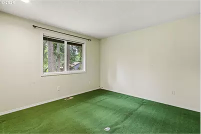 16532 S Arrowhead Dr, Oregon City, OR 97045 - Photo 25