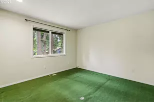 16532 S Arrowhead Dr, Oregon City, OR 97045 - Photo 25