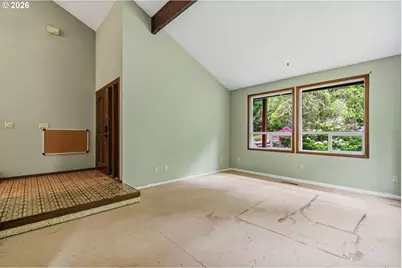 16532 S Arrowhead Dr, Oregon City, OR 97045 - Photo 5