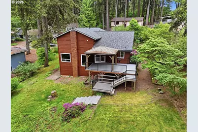 16532 S Arrowhead Dr, Oregon City, OR 97045 - Photo 39