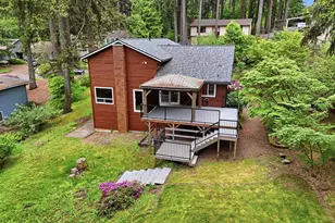 16532 S Arrowhead Dr, Oregon City, OR 97045 - Photo 39
