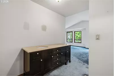 16532 S Arrowhead Dr, Oregon City, OR 97045 - Photo 31