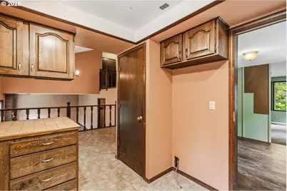 16532 S Arrowhead Dr, Oregon City, OR 97045 - Photo 13