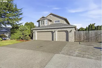 2704 SW Giese Loop, Gresham, OR 97080 - Photo 3