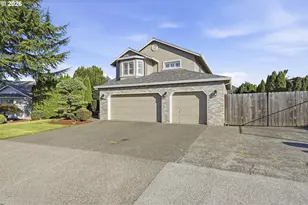 2704 SW Giese Loop, Gresham, OR 97080 - Photo 3
