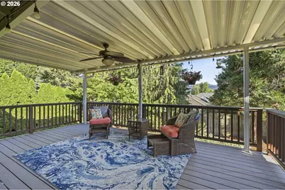 2704 SW Giese Loop, Gresham, OR 97080 - Photo 37