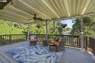 2704 SW Giese Loop, Gresham, OR 97080 - Photo 37