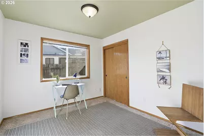 2704 SW Giese Loop, Gresham, OR 97080 - Photo 25