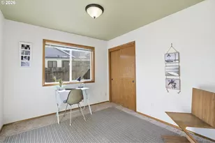 2704 SW Giese Loop, Gresham, OR 97080 - Photo 25