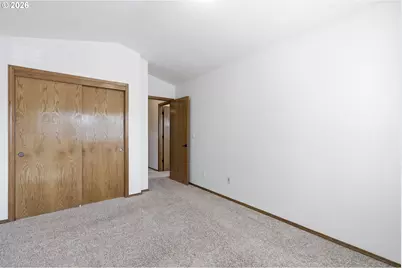 2704 SW Giese Loop, Gresham, OR 97080 - Photo 33